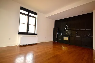 Rented by Bold New York