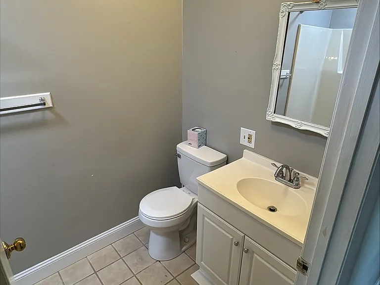 207 Nat Back Rd #B — Photo 5