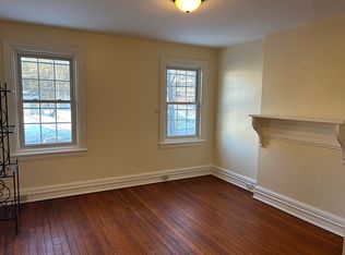 508 S Orange St APT 2, Media, PA 19063