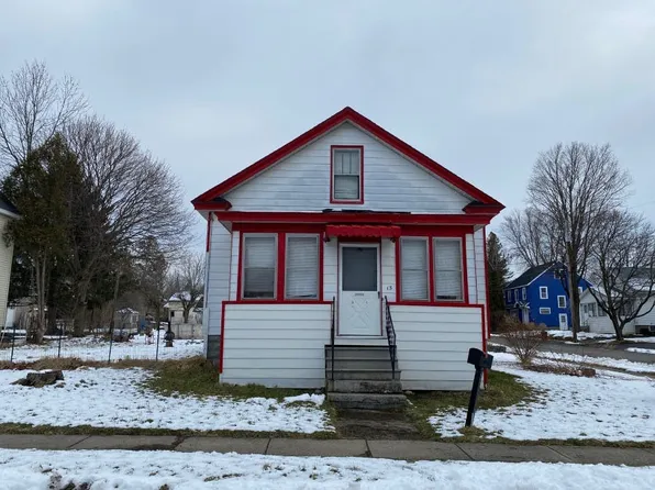 13 E Decker St, Johnstown, NY 12095