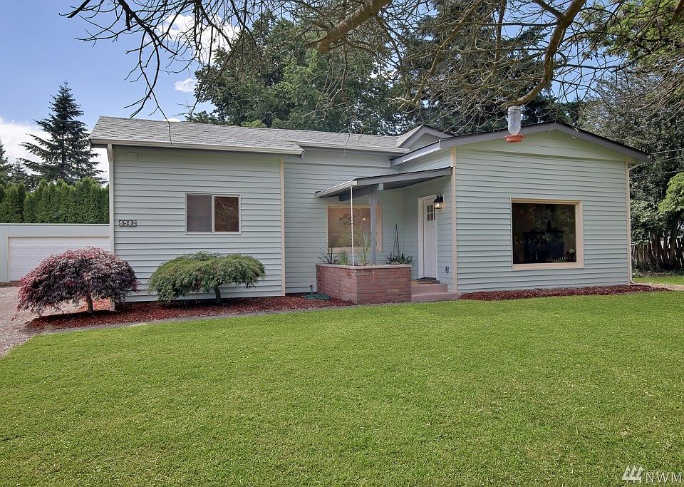 1st image of 6502 44th Ave E