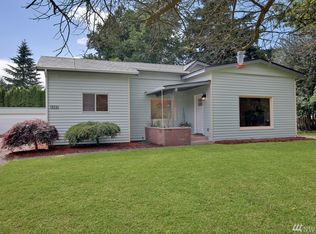 6502 44th Ave E, Tacoma, WA 98443