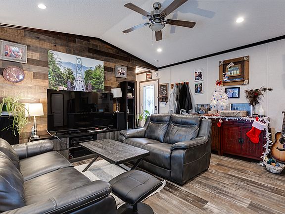 4th image of 1133 Findlay Rd Unit 47