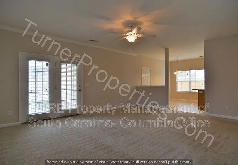 471 S Pickens St — Photo 29