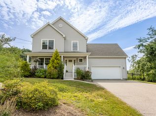1114 Highland Ave, South Portland, ME 04106