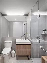 Rented by Charney Real Estate LLC