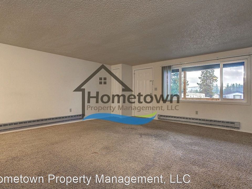 404 Gregory Street 404 Gregory St Priest River ID Zillow