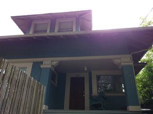 828 17th Ave, Seattle, WA 98122