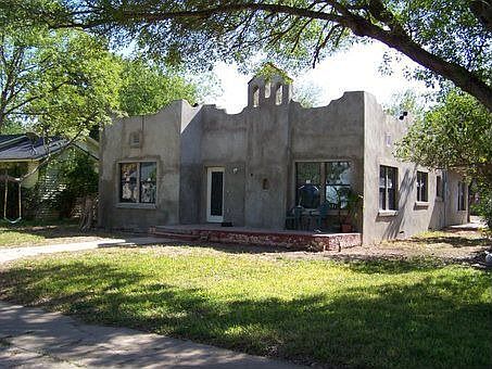 1st image of 719 Cedar Ave
