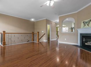 9234 Wooden Rd, Raleigh, NC 27617