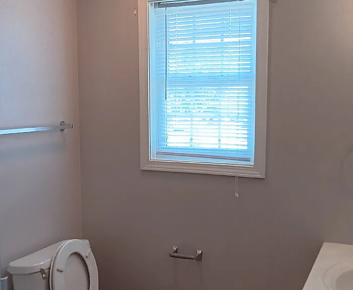 3465 S Oaklawn Cir — Photo 10