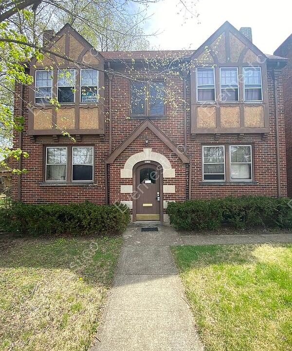 1st image of 3114 Indianola Ave APT 3