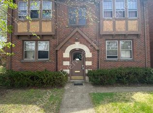 3114 Indianola Ave APT 3, Columbus, OH 43202