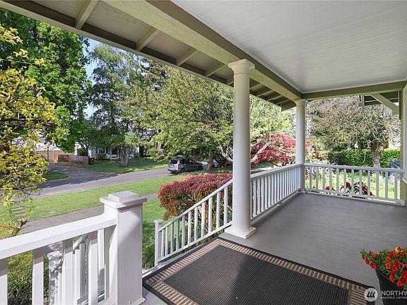 4th image of 3120 N 29th Street