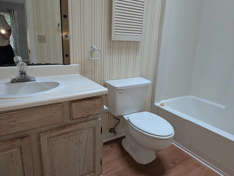 88 Wade Hampton Dr — Photo 9