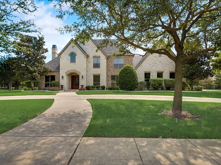 30 Kingsbury Trl — Photo 34