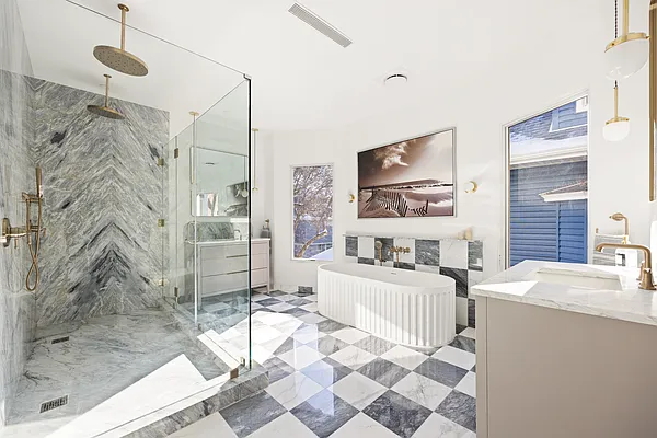 Sold by Corcoran | media 41