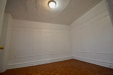 Rented by Bold New York