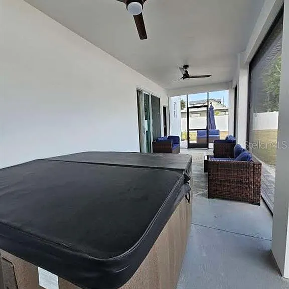 2075 Jewell Ave — Photo 60