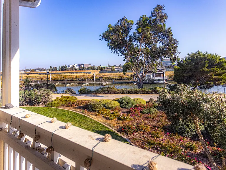 642 Turnbuckle Dr #1801 — Photo 1
