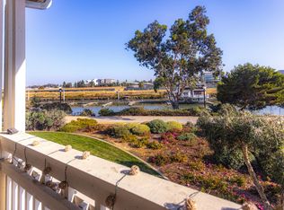 642 Turnbuckle Dr UNIT 1801, Redwood City, CA 94063