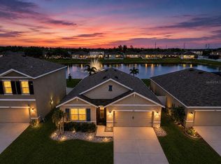13912 Smiling Daisy Pl, Riverview, FL 33579