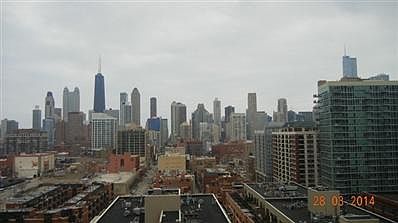 2nd image of 720 N Larrabee St APT 1403