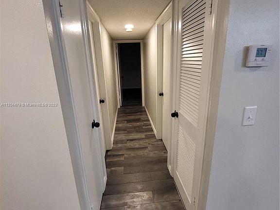 5th image of 4046 NW 19th St #110