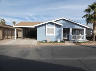 Palm Creek Resort & Residences, Casa Grande, AZ 85122