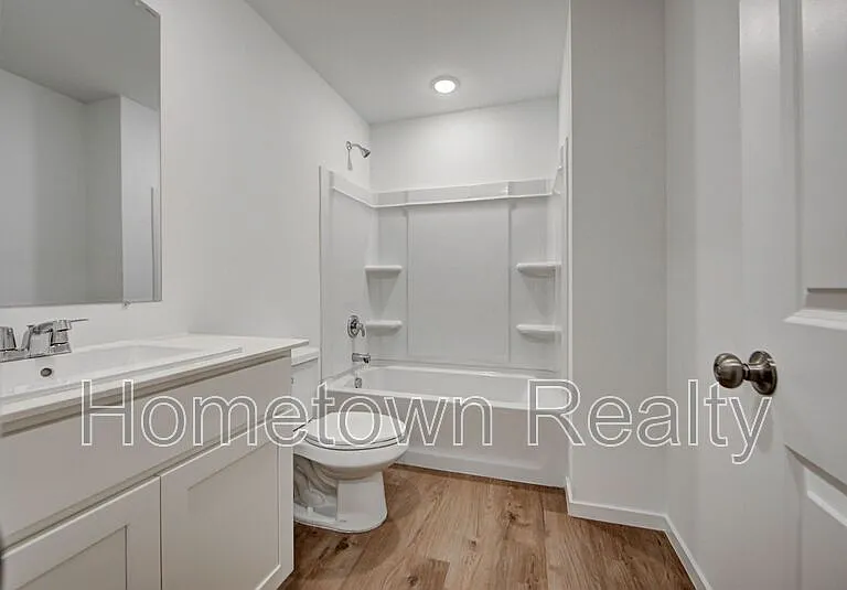9612 NW 123rd St — Photo 23
