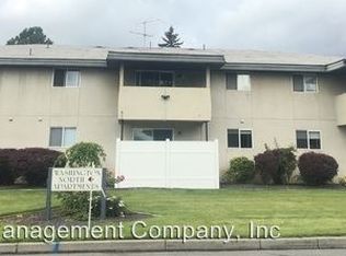 6315 N Washington St APT 08, Spokane, WA 99208