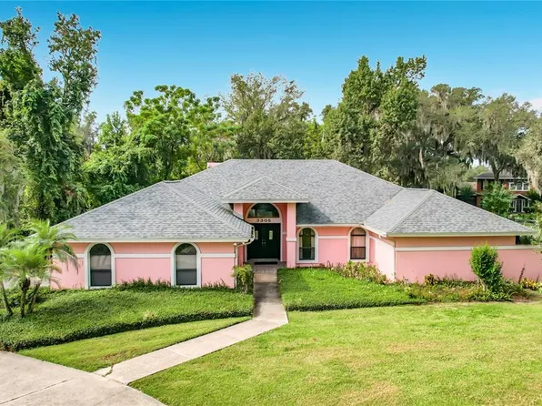 3305 IMPERIAL LANE, LAKELAND, FL 33812