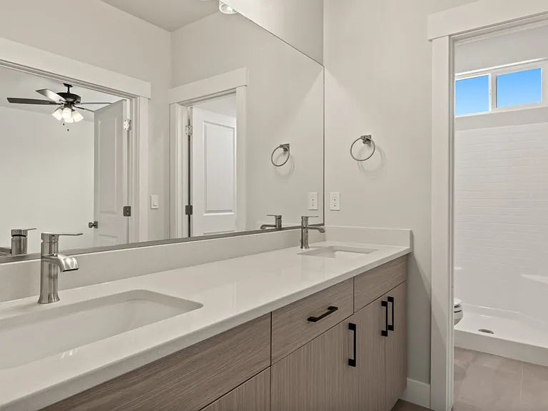 720 Hardy Way #14 — Photo 19