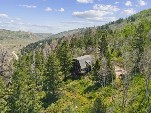 7964 S Bristlecone Dr #86, Heber City, UT 84032