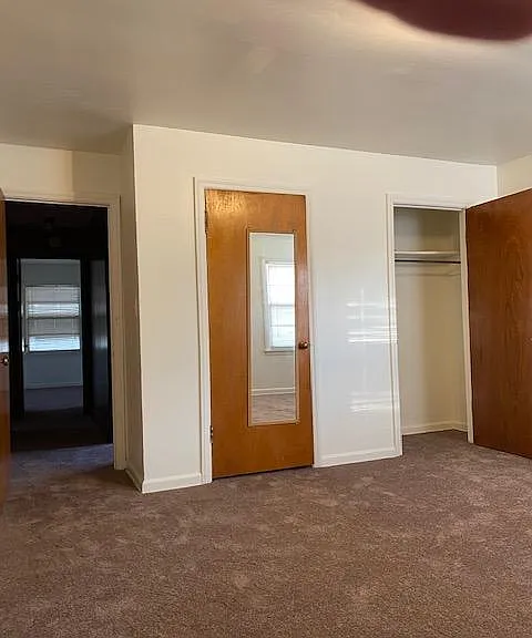 1208 Jewell Dr — Photo 4