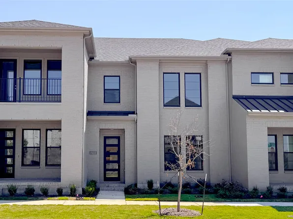 15612 Millwood Trl, Frisco, TX 75033