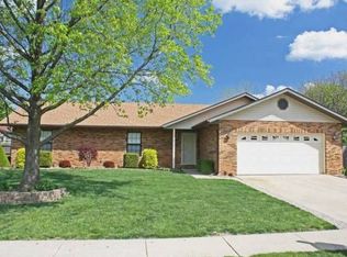 318 Aladar Dr, O Fallon, IL 62269