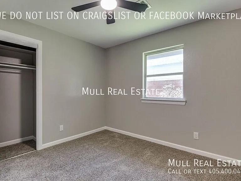 1606 S Reno Ave — Photo 34