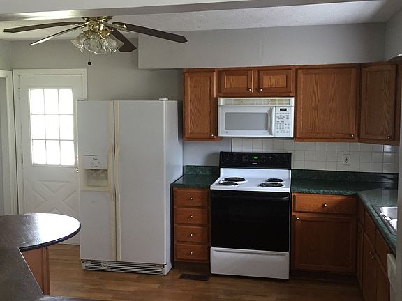 3rd image of 2115 Margybeth Ave