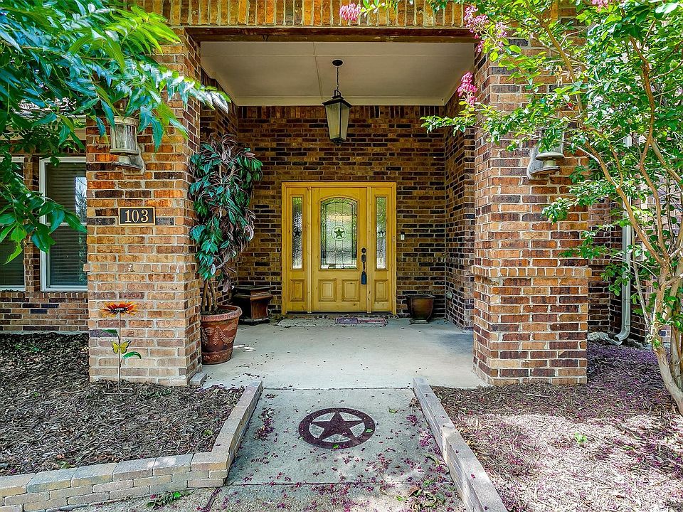 1st image of 103 Northchase Dr