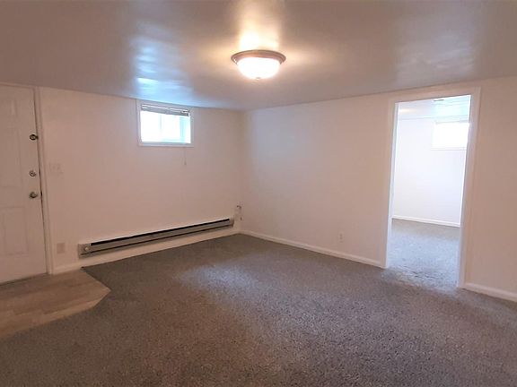 2nd image of 253 S Lee Ave #2