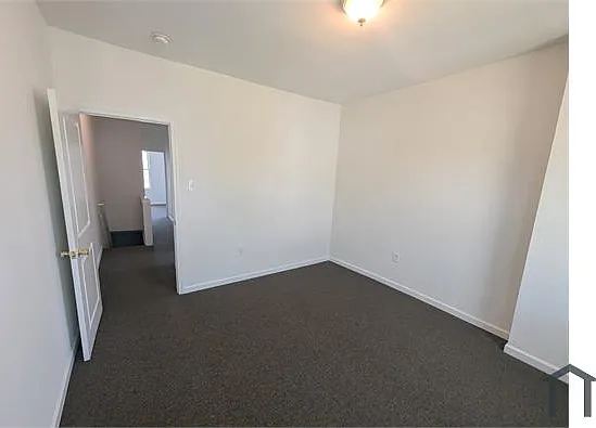 1 bed, $795 — Photo 4