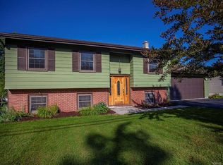 507 Dyke Rd, Chittenango, NY 13037