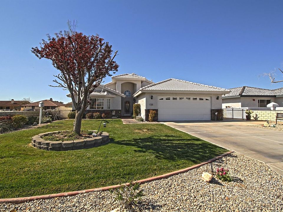 1st image of 26306 Driftwood Ln