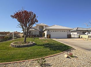 26306 Driftwood Ln, Helendale, CA 92342