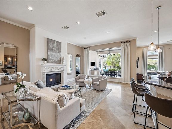 5th image of 11610 Montmarte Blvd
