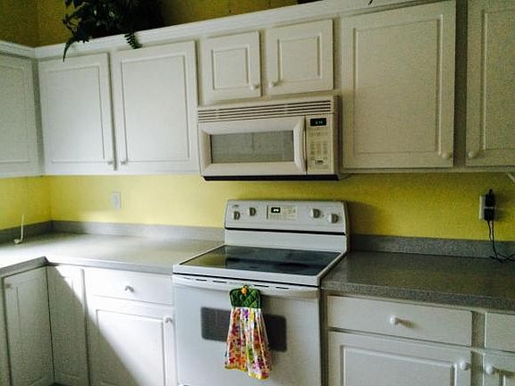 4th image of 5161 N Cheyenne Dr