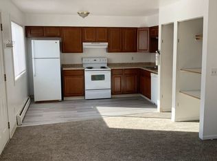 318 E 9th Ave #11077059, Anchorage, AK 99501