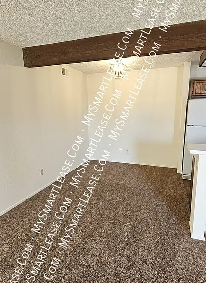 2265 Bradford Ave #321 — Photo 9