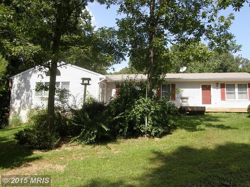 1st image of 10653 Bonneville Ln